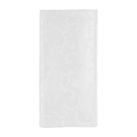 Lenox Opal Innocence White 4-pc. Napkins