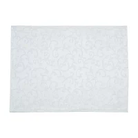 Lenox Opal Innocence Placemats