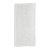 Lenox Opal Innocence 4-pc. Napkins