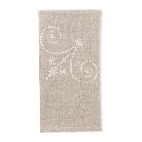 Lenox French Perle Linen 4-pc. Napkins