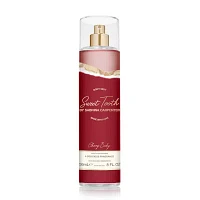 Sabrina Carpenter Cherry Baby Fragrance Mist, 8 Oz