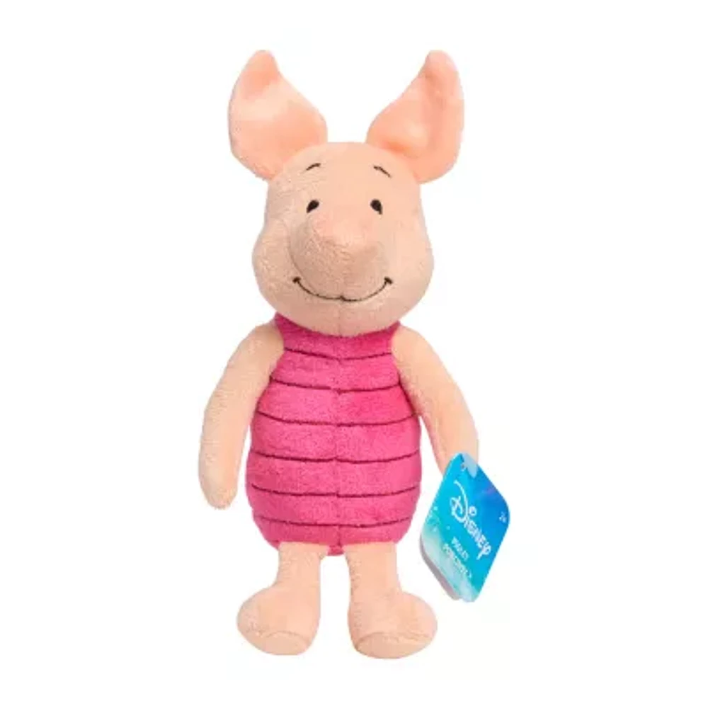 Disney Collection Piglet Stuffed Animal