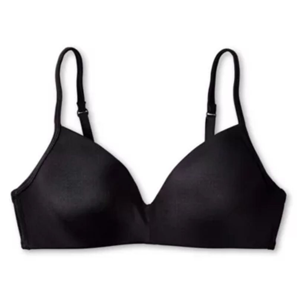 Maidenform Big Girls Bralette