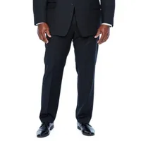 Collection by Michael Strahan Men's Stretch Classic Fit Suit Jacket - Big & Tall