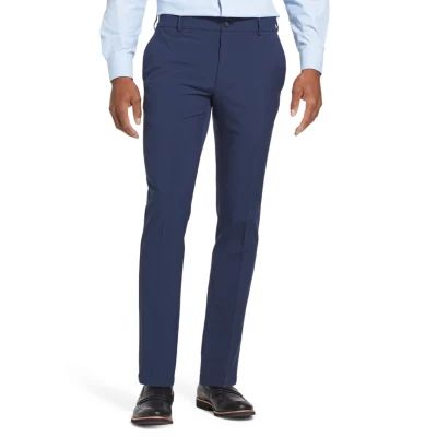 Van Heusen Flex 3 Slim Fit Dress Pant