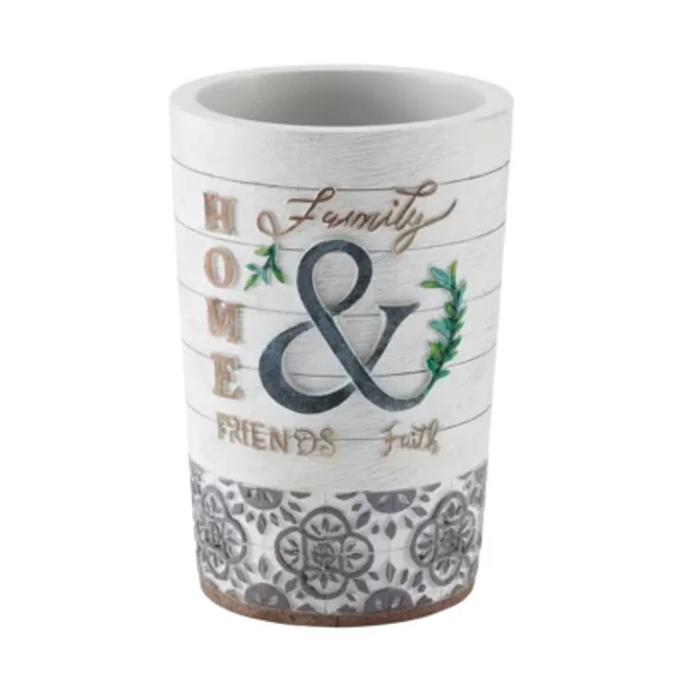 Avanti Modern Farmhouse Tumbler