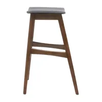 Emmaline 2-pc. Upholstered Bar Stool