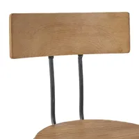 Ximen Bar Stool