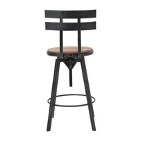 Alanis Bar Stool