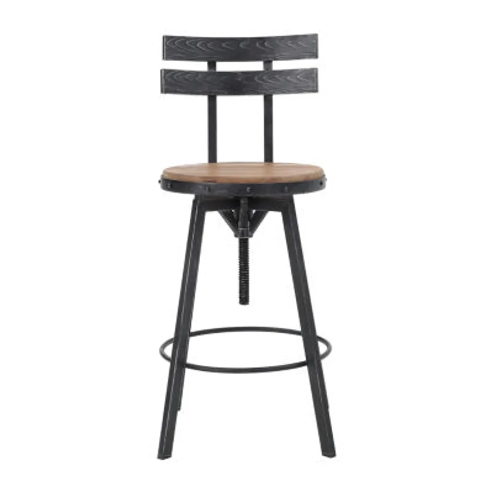 Alanis Bar Stool