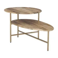 Gouaux Coffee Table