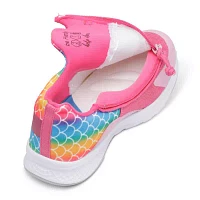 Friendly Girls Quest Wide Width Sneakers