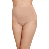 Jockey® Skimmies® 360° Smoothing Brief - 3 Pack -1766