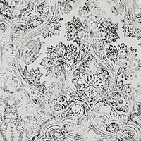 Better Trends Alice 6-pc. Comforter Set