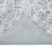 Better Trends Alice 6-pc. Comforter Set