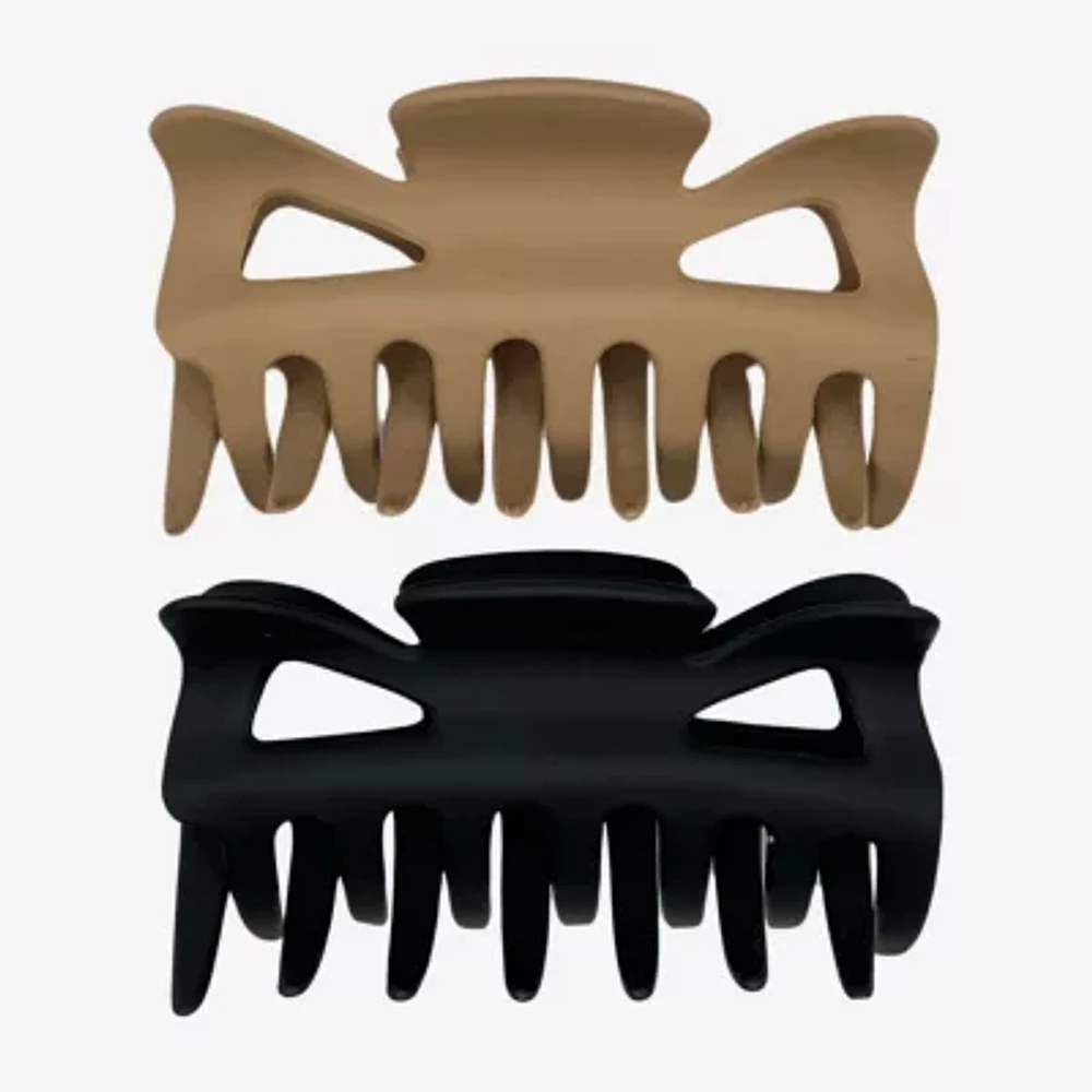 a.n.a Claw Hair Clip