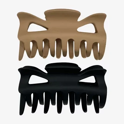 a.n.a Claw Hair Clip