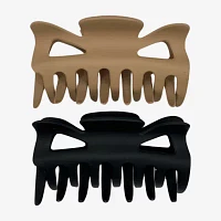 a.n.a Claw Hair Clip