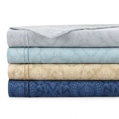 Broadhaven Premium Soft Microfiber Sheet Set