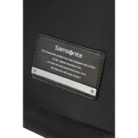 Samsonite Open Road Laptop Briefcase