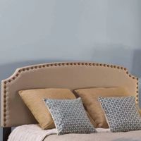 Lani Upholstered Headboard