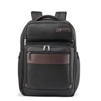 Samsonite Backpack