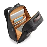 Samsonite Backpack