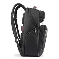 Samsonite Backpack