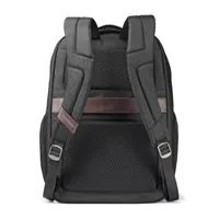 Samsonite Backpack