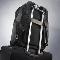 Samsonite Backpack