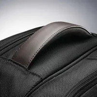 Samsonite Backpack