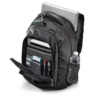 Samsonite Tectonic 2 Business Backpack