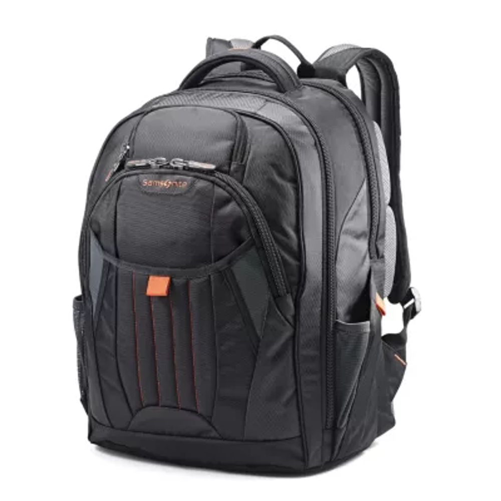 Samsonite Tectonic 2 Business Backpack