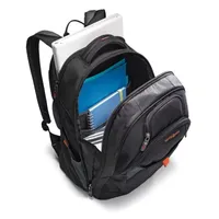 Samsonite Tectonic 2 Business Backpack