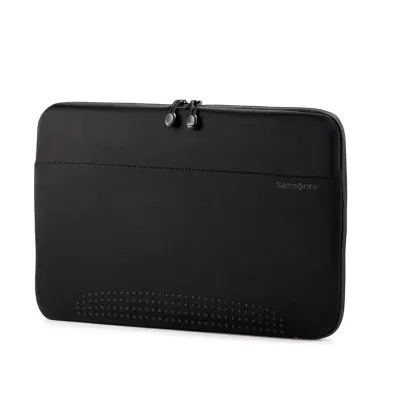 Samsonite Aramon Laptop Sleeve