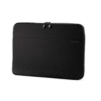 Samsonite Aramon Laptop 15.6" Sleeve