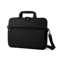 Samsonite Aramon 14" Laptop Shuttle