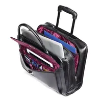 Samsonite Women's Mobile Office Briefcase