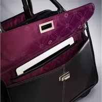 Samsonite Women's Mobile Office Briefcase