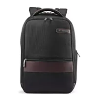 Samsonite Kombi Small Business Backpack