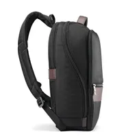 Samsonite Kombi Small Business Backpack