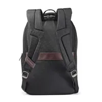 Samsonite Kombi Small Business Backpack