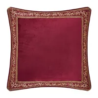 Queen Street Matilda Pillow Sham