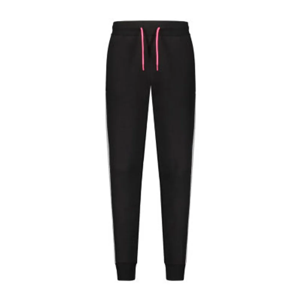Pants Puma for Shops - JCPenney