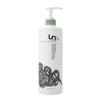 Unwash Bio Cleansing Conditioner 1 Liter - 33.8 Oz.