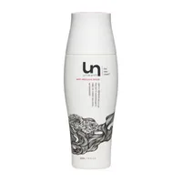 Unwash Anti Residue Cleanse