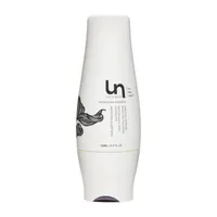 Unwash Hydrating Masque