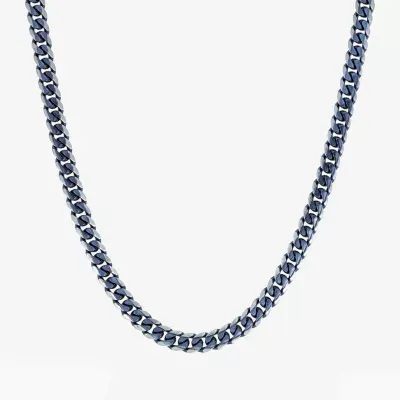 20 Inch Chain Necklace