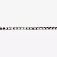 24 Inch Chain Necklace