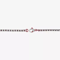 24 Inch Chain Necklace